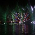 T-20141003-214817_IMG_6784-7a